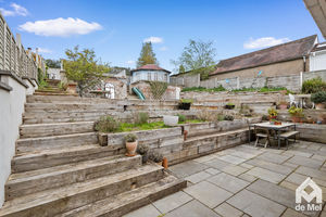 Photo 17- click for photo gallery